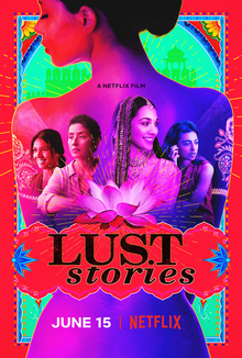 Lust_Stories_(2018)_poster