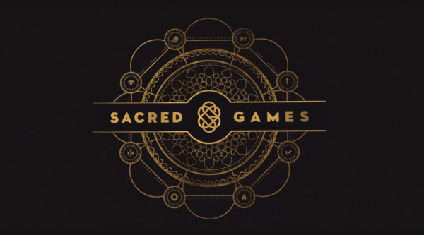 Sacred_Games_Title